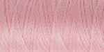 Spule Sulky Poly Deco Stickgarn in Altrosa Hell, Farbcode 1225